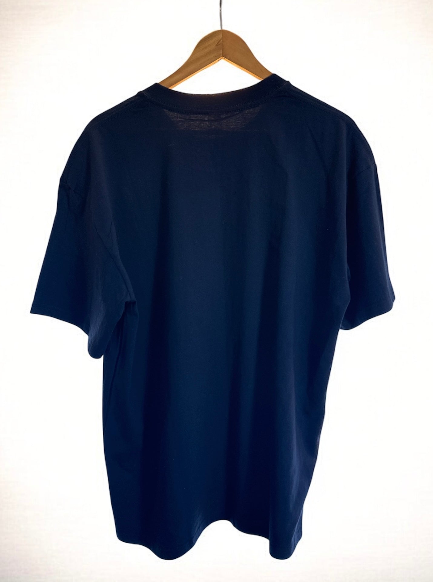 AKIMIRKA DABAR TEE