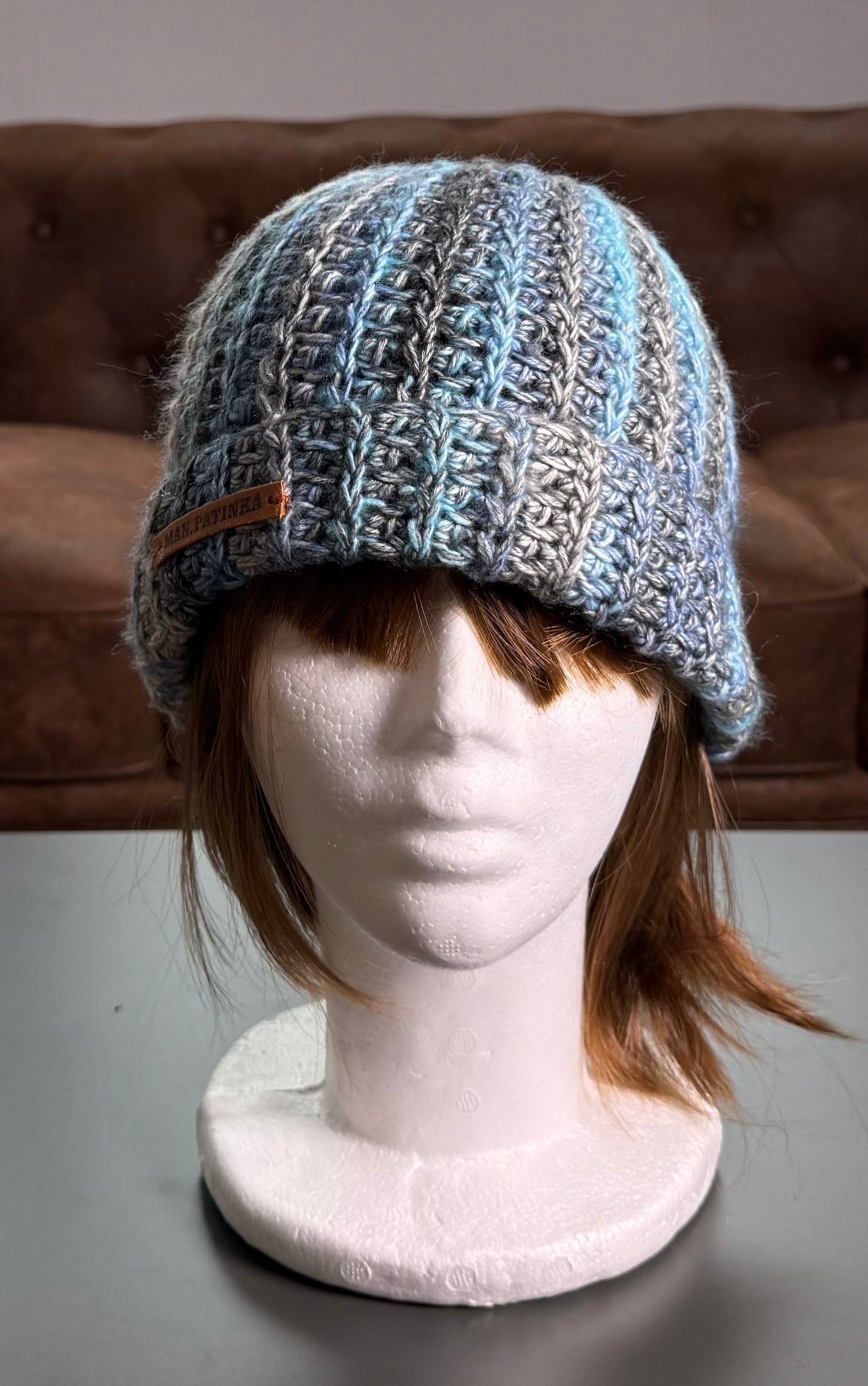 Stormchaser Beanie