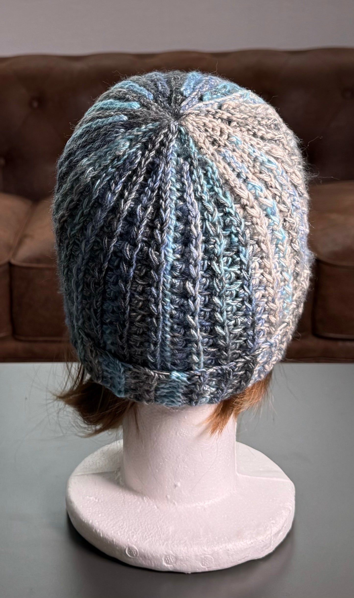 Stormchaser Beanie
